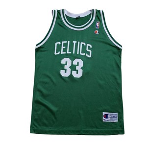 celtics green jersey