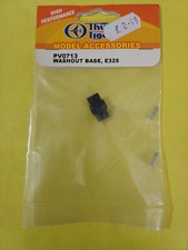 Thunder Tiger Washout Base PV0713 for Mini Titan E325 RC Model Helicopters