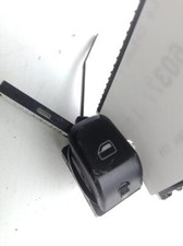 Lunette arrière Audi Q5
