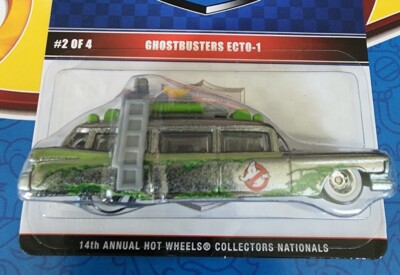 ホットウィール　メキシココンベンション　ゴーストバスターズ　ECTO-1 s-l400.jpg