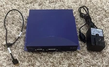 BrightSign Solid State Digital Sign Computer XD1030 Working