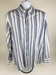 tommy bahama jeans shirt