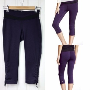 lucy yoga capris