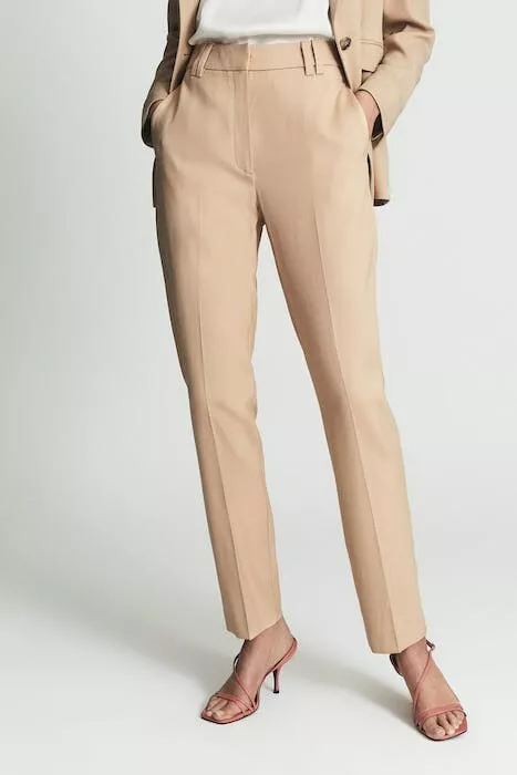 Size 14 cheap pants