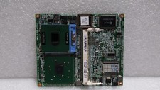  New Other ADVANTECH / SOM-4481FL / 9696448101, SOM-4481 Rev.A1,19A6448103, 1pc