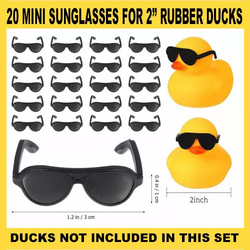 Sunglasses rubber discount