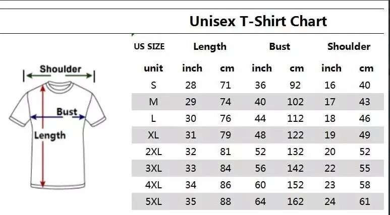 USA 250Th Anniversary Shirt  Patriotic Eagle Independence Day 3D Shirt