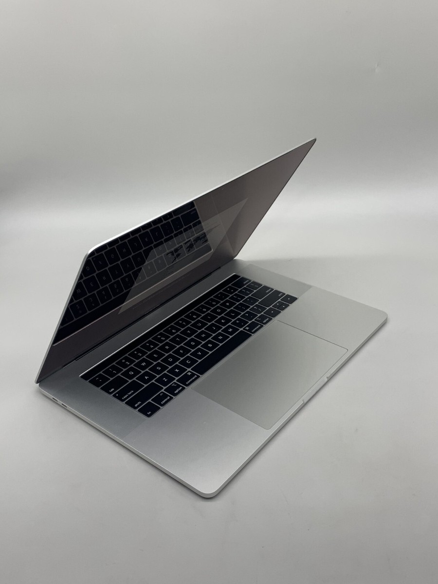 Apple MacBook PRO 16