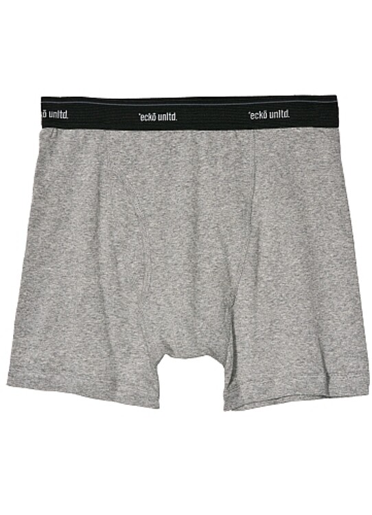 ECKO UNLTD ファイトショーツ Ecko Unltd Amped Up Fight Shorts - MMA UFC | Brand New