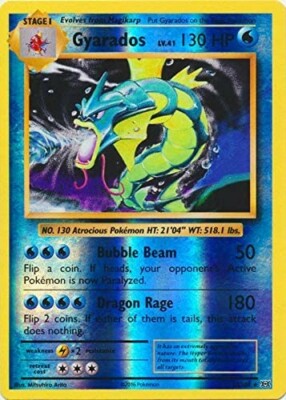 Pokmon Cards. 5 reverse holo and chance of holo. Guaranteed V card; GREAT  VALUE | eBay