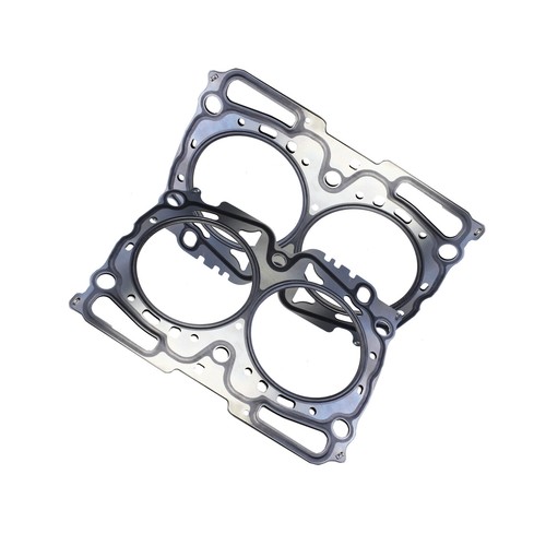 2 x Head Gasket For Subaru Forester Impreza WRX STI Legacy Outback MLS