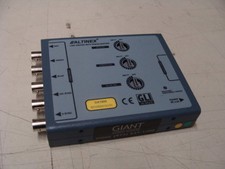 Altinex DA1909 Video Interface/Converter