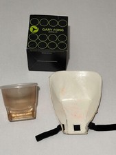 Flash diffuser. Gary Fong Flash Diffuser. Lot of 2.