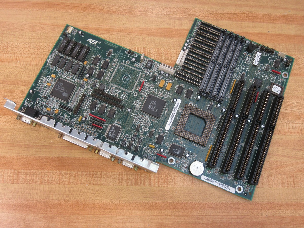 専用1 AST 202560-013 PCBA Board 202560013 | eBay