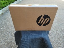 BRAND NEW HP ELITEBOOK 830 G8 I7 13.3" NOTEBOOK-FULL HD-1920x1080 - TOUCH SCREEN