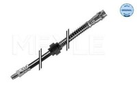 Flexible Bremsleitung Citroen P. C5 1.8-3.0 01-08 Le/Pr