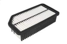 Air filter FILTRON AP 107/7