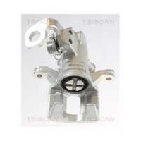 Bremssattel Triscan 8175 40211 FüR Honda, Hinterachse Links