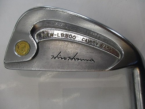 honma lb300