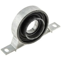 Lagerung Gelenkwelle Kardanwelle Kardanwellenlager FüR BMW 3Er Touring E46 330D