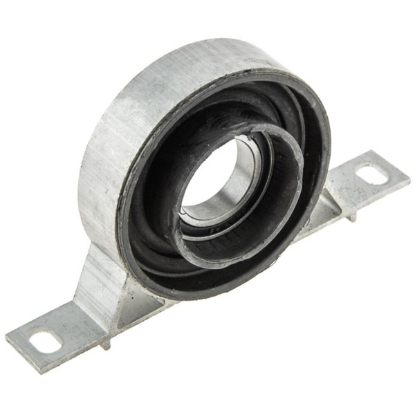 Lagerung Gelenkwelle Kardanwelle Kardanwellenlager FüR BMW 3Er Touring E46 330D-image