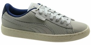 new balance x aimé leon dore