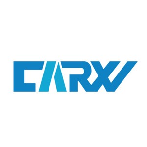 CARXV | eBay Stores