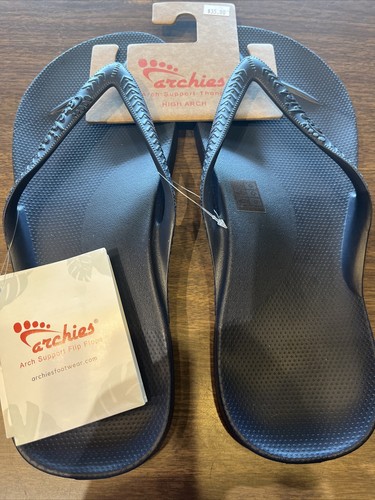 Mona Lisa SenioÅi trÃ¡vnÃ­k gucci flip flops buy ZvÄtÅ¡enÃ­ Å¡edÃ¡ Rychlost