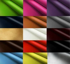 MARINE GRADE VINYL, UV Heavy Duty Upholstery Fabric, Boat, Bar, Furniture, Auto