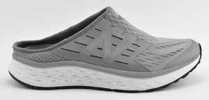 new balance 900 womens