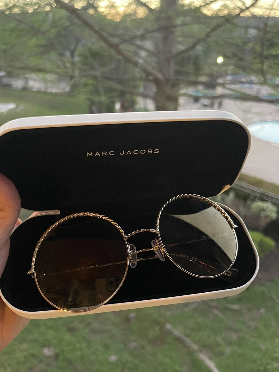 marc jacobs sunglasses 169s 06JJL