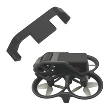 Battery Anti Falling Reinforcement Buckle Tighter Holder for DJI Avata Drone RC