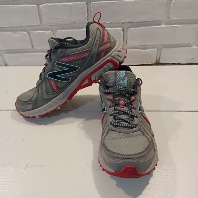 new balance wt410cs5