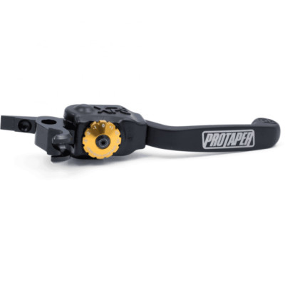 Pro Taper XPS Bremshebel vorne - (Brembo) KTM SX/SXF/EXC/EXCF Husqvarna Gas Gas