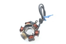 STATORE - PEUGEOT LUDIX BLASTER 50 (2006 - 2014)