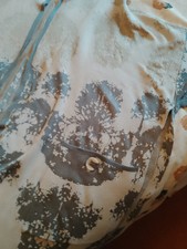 Kimono Jacket