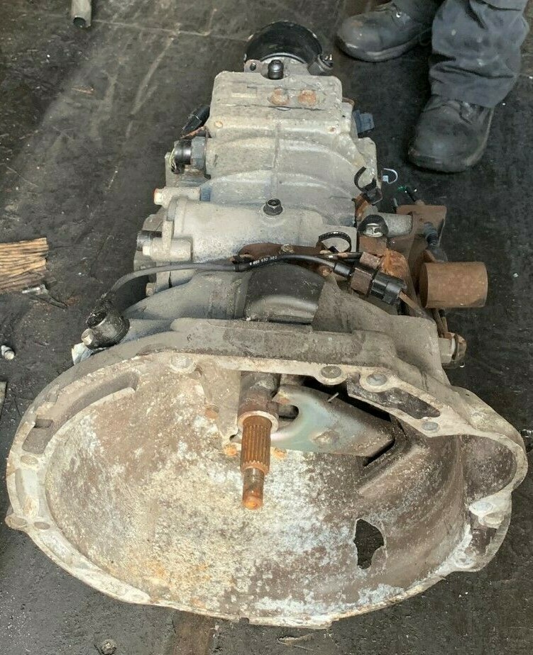 Picture 1 of 5