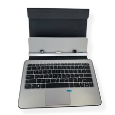 HP Pro X2 612 Travel Keyboard US G8X14AA ABA HSTNN-S01K