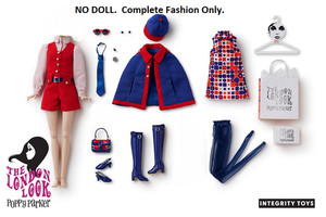25+ Poppy Parker Outfit for sale | Updated Oct 2026
