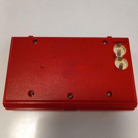 Nintendo Game & Watch Mickey & Duck