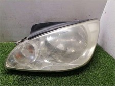 Feu avant (phare) Hyundai GETZ