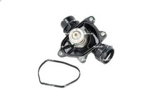 Thermostat BMW 2000