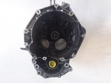 Boite de vitesse Chevrolet CAPTIVA