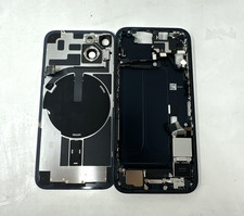 Apple iPhone 14 Housing Used Replacement Part...