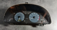 Compteur Citroen XSARA