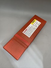 inweld E6010 3/32 2.4 MM 60-80 40-70 Brand New