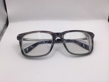 GUCCI GG1105 GZ4 140 EYEGLASSES SUNGLASSES