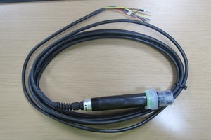Orp Sensor | eBay