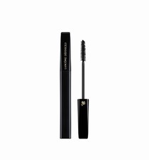 Lancôme Definicils High Definition Mascara 01 Noir Infini Black 6.5ml Boxed