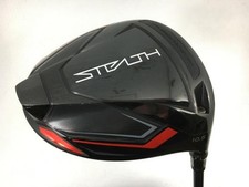  Used Stealth Driver 2022 Japanese Specification 1W Diamana Blue Tm50 10.5 S